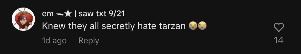 Screenshot 2025-10-14 at 3.10.47 PM