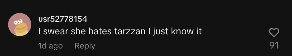 Screenshot 2025-10-14 at 3.11.08 PM