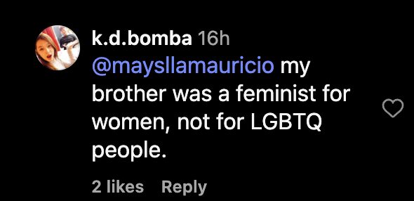 Screenshot 2025-10-14 at 9.13.11 AM