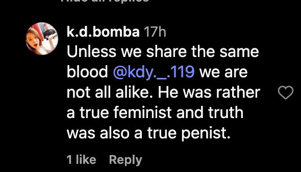 Screenshot 2025-10-14 at 9.13.49 AM