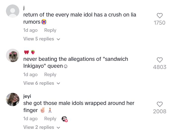 Screenshot 2025-10-18 084856