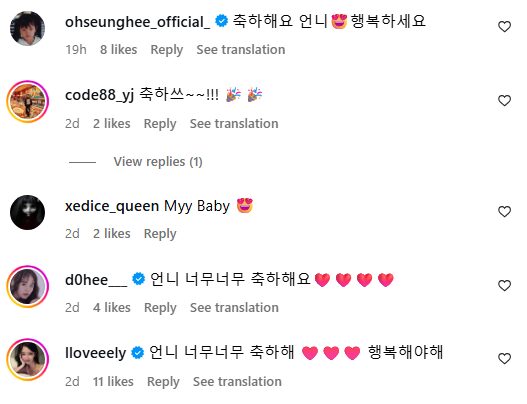 Screenshot 2025-10-20 053217