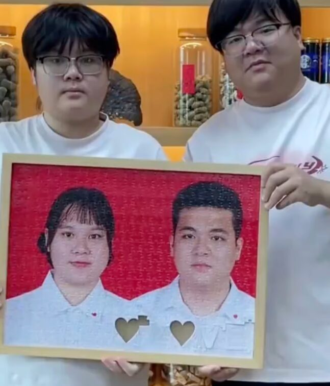 Screenshot 2025-10-20 102619