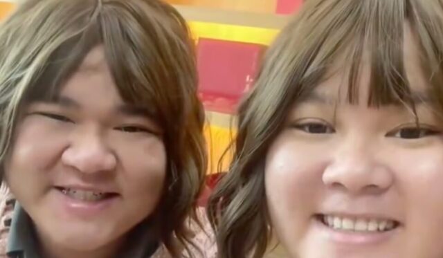 Screenshot 2025-10-20 102628