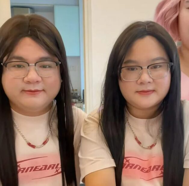 Screenshot 2025-10-20 102639