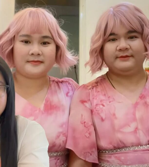 Screenshot 2025-10-20 102646