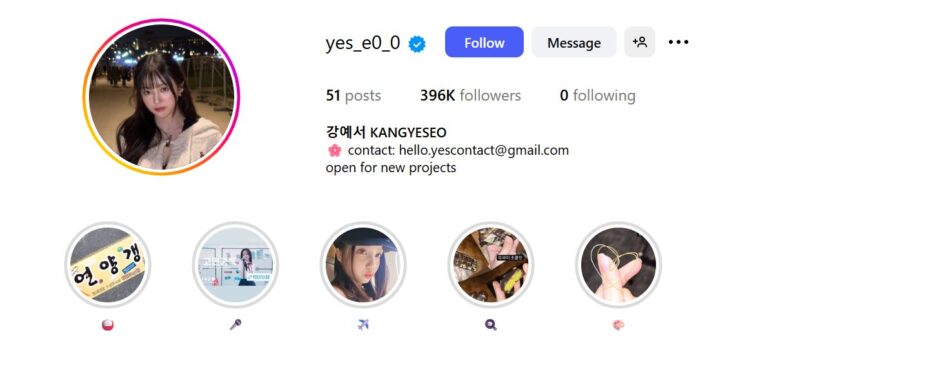 Screenshot 2025-10-20 113846