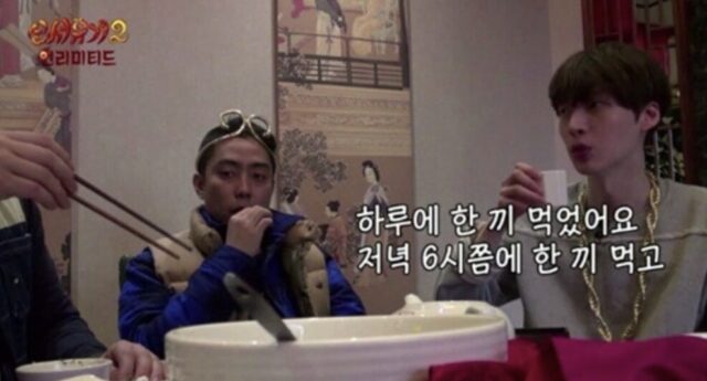 Screenshot 2025-10-20 at 4.25.18 AM