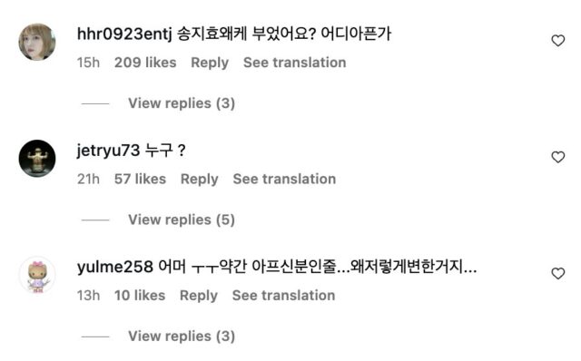 Screenshot 2025-10-20 at 5.55.52 PM