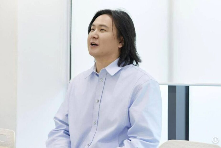 Screenshot 2025-10-21 150855