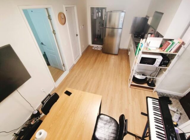 Screenshot 2025-10-21 150901