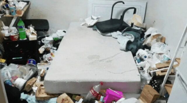 Screenshot 2025-10-21 151237