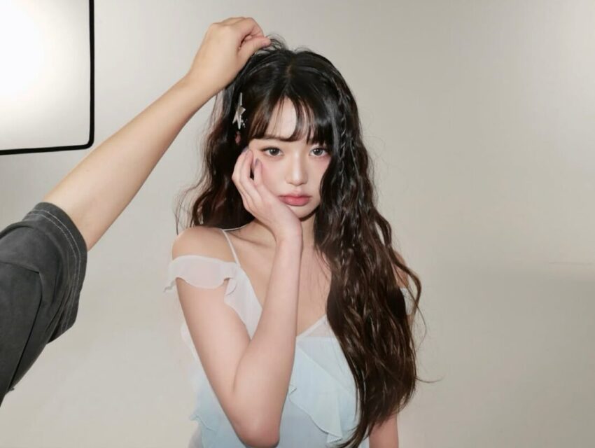 Screenshot 2025-10-22 130047