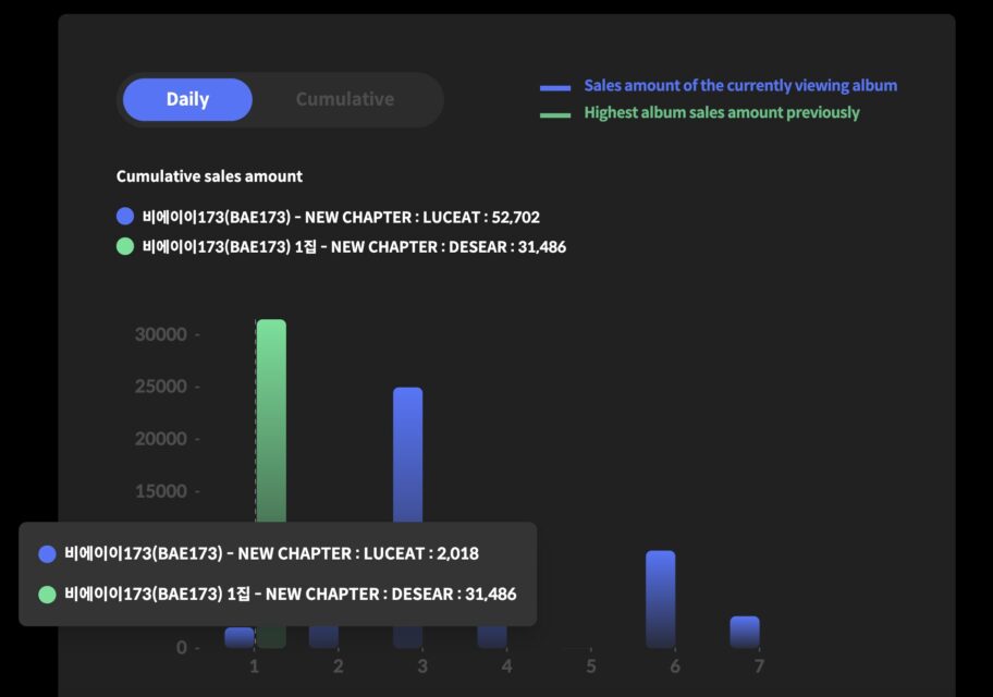 Screenshot 2025-10-24 at 1.19.04 PM