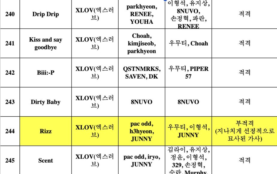 Screenshot 2025-10-24 at 2.05.30 PM