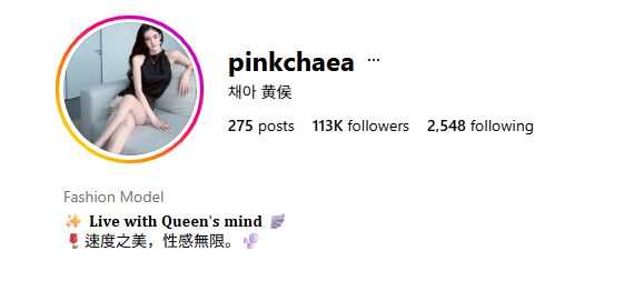 Screenshot 2025-10-27 030710