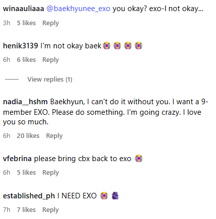 スクリーンショット 2025-10-27 131616