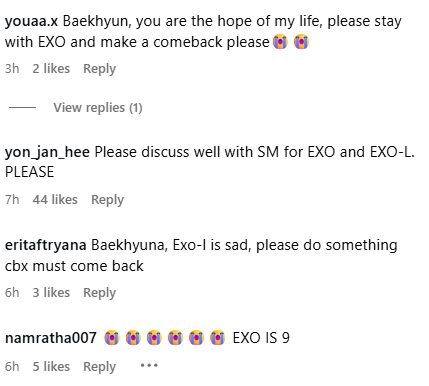 スクリーンショット 2025-10-27 131634