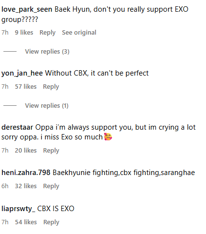 スクリーンショット 2025-10-27 132348