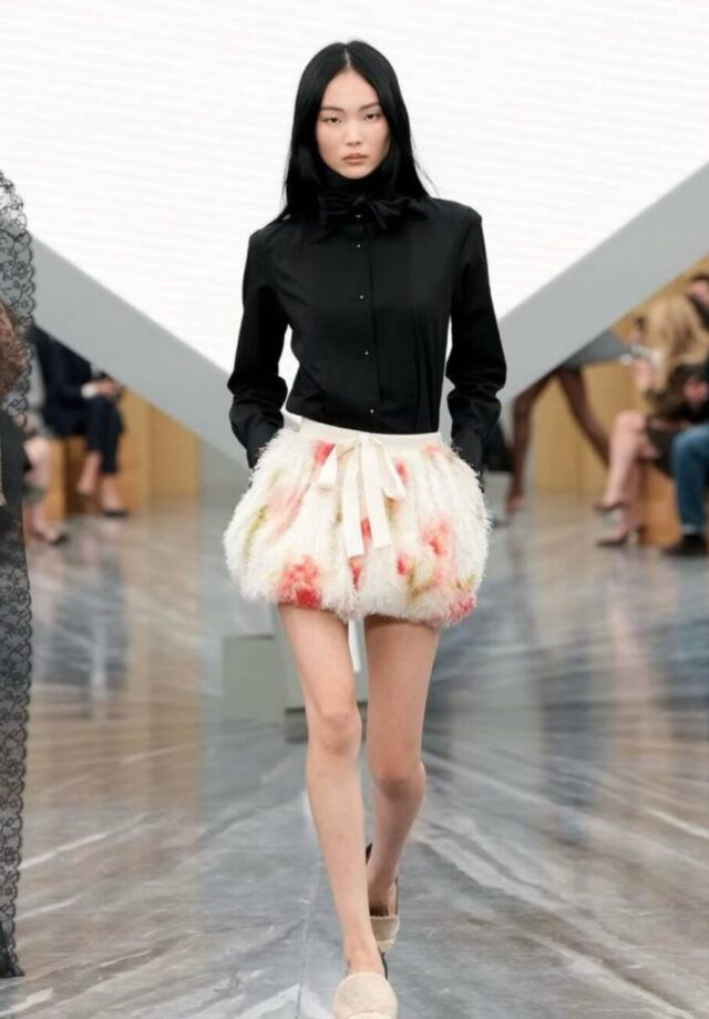 Screenshot 2025-10-28 084506