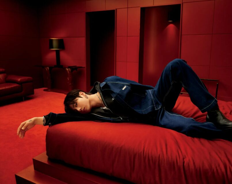 Screenshot 2025-10-28 101207