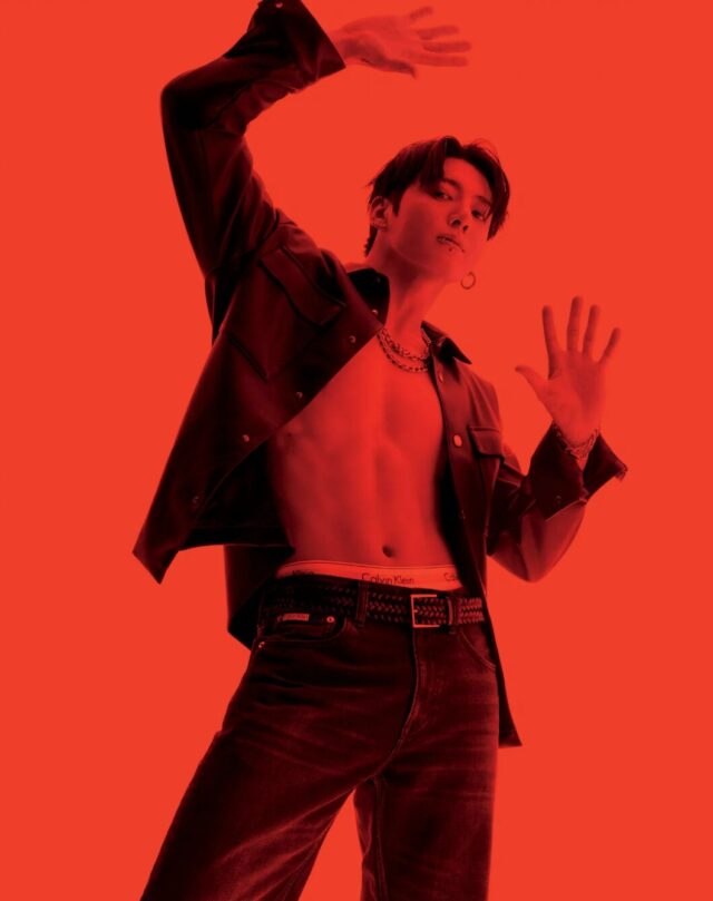 Screenshot 2025-10-28 101225