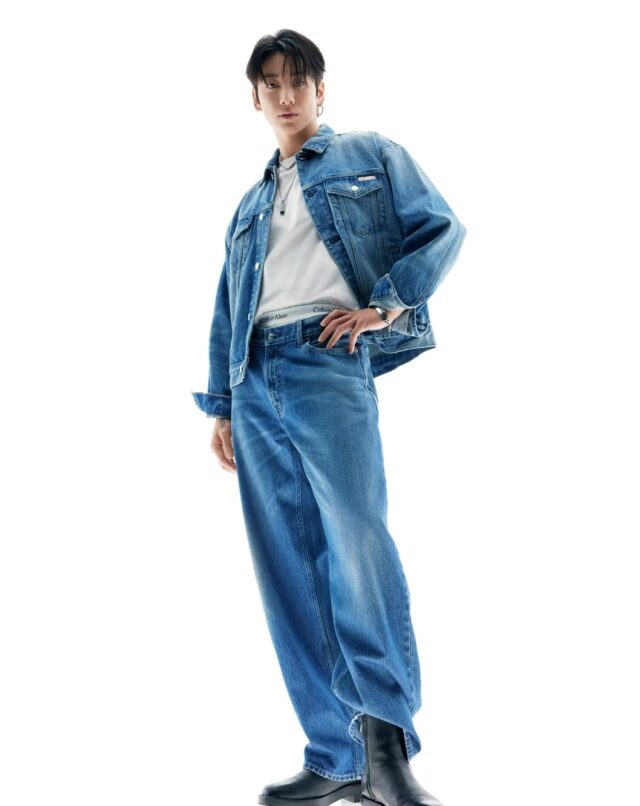 Screenshot 2025-10-28 101236