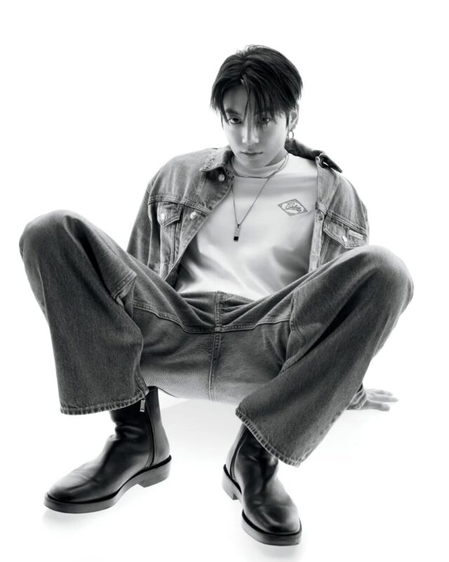 Screenshot 2025-10-28 101258