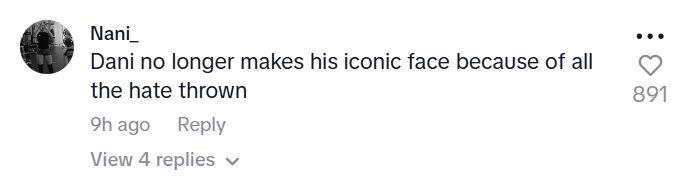 スクリーンショット 2025-10-29 105131