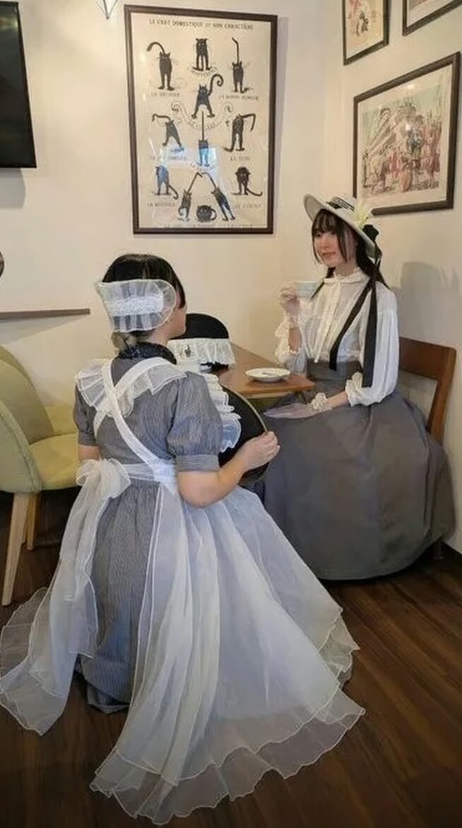 Screenshot 2025-10-29 141645