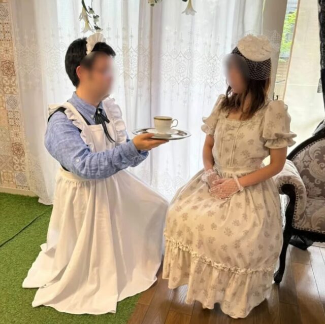 Screenshot 2025-10-29 141700