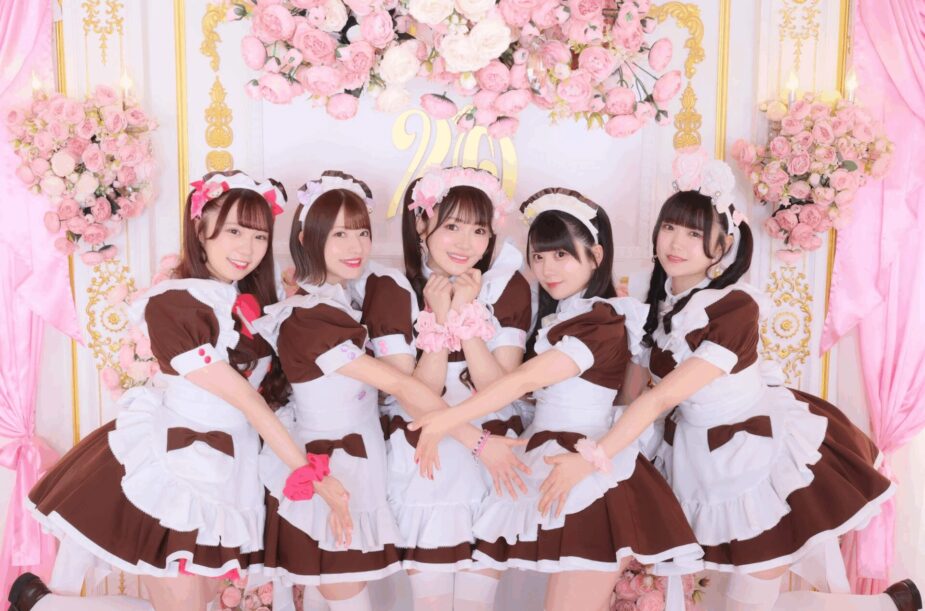 Screenshot 2025-10-29 141942