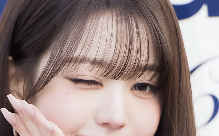 Screenshot 2025-10-29 at 12.12.59 AM