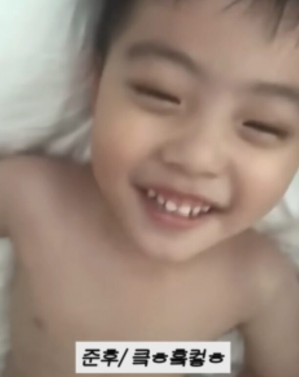 Screenshot 2025-10-29 at 3.57.09 AM