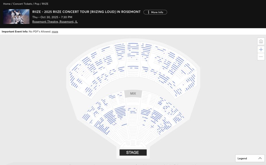 Screenshot 2025-10-30 at 1.21.21 PM