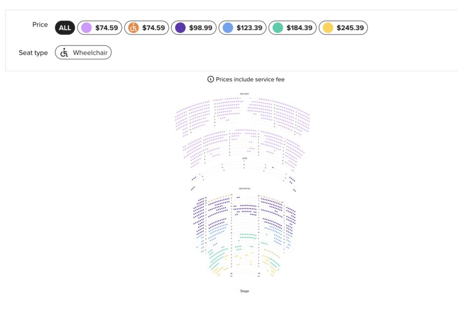 Screenshot 2025-10-30 at 1.23.09 PM