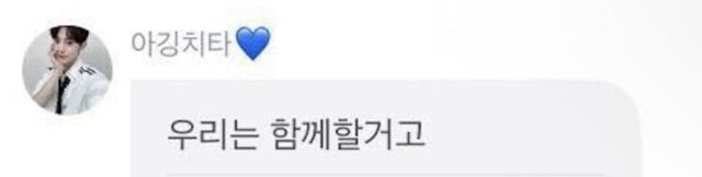 Screenshot 2025-10-31 at 3.47.59 PM