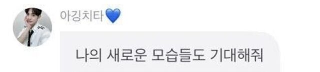 Screenshot 2025-10-31 at 3.48.03 PM