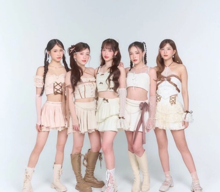 Screenshot_2025-10-01-18-26-31-2