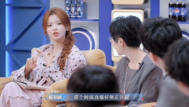 Screenshot_2025-10-02-21-52-51-1