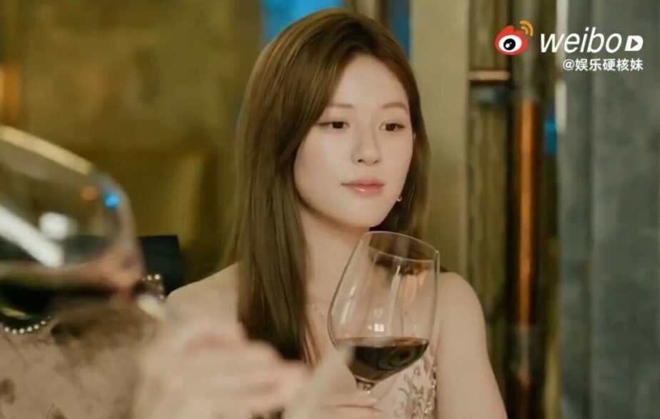 Screenshot_2025-10-06-14-40-13-3