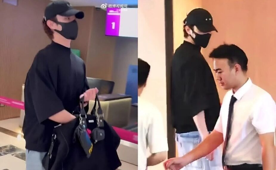 Screenshot_2025-10-08-18-01-21-5