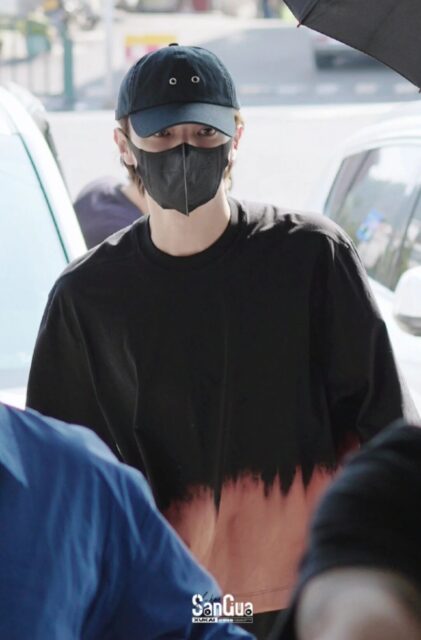 Screenshot_2025-10-08-18-14-00-4