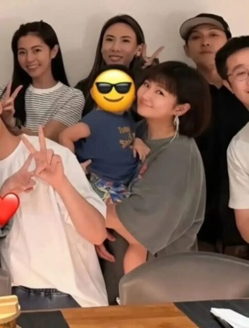 Screenshot_2025-10-16-05-06-06-5