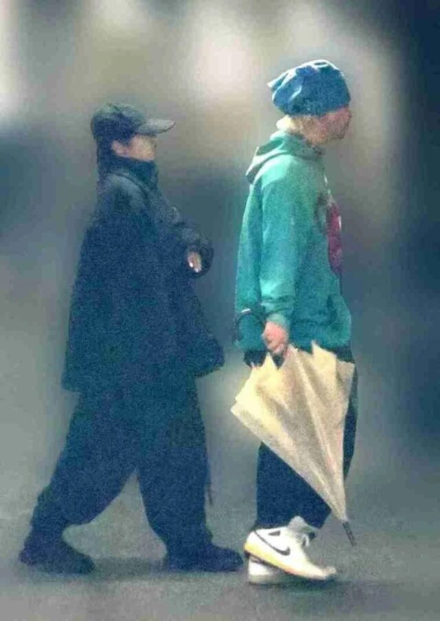 Screenshot_2025-10-28-15-50-23-6