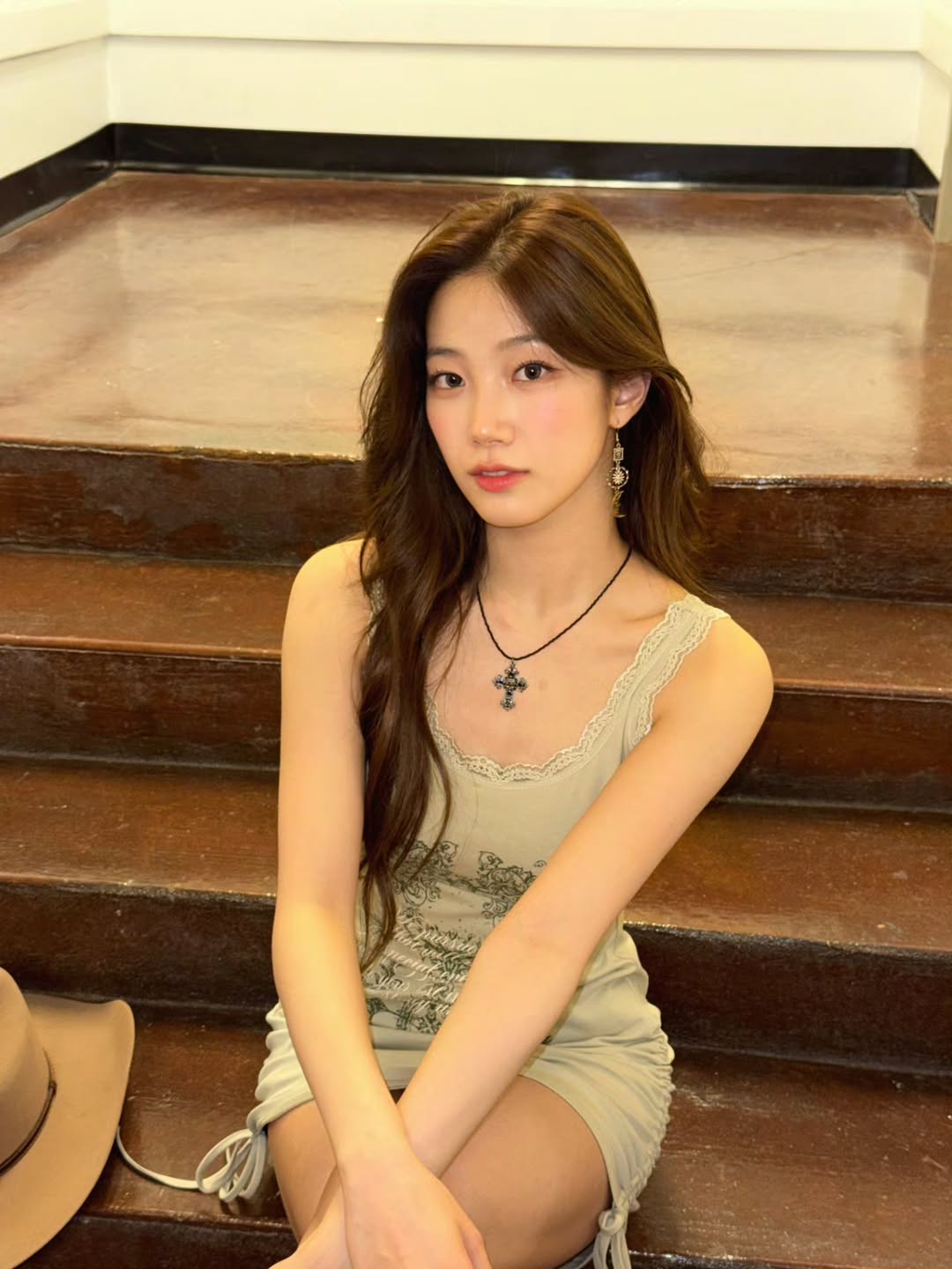 SnapInsta.to_544128030_18019803128758852_5147831489505829899_n