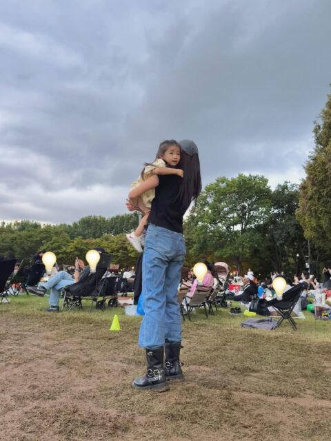 SnapInsta.to_554359560_18520506607030264_1409528844317779114_n