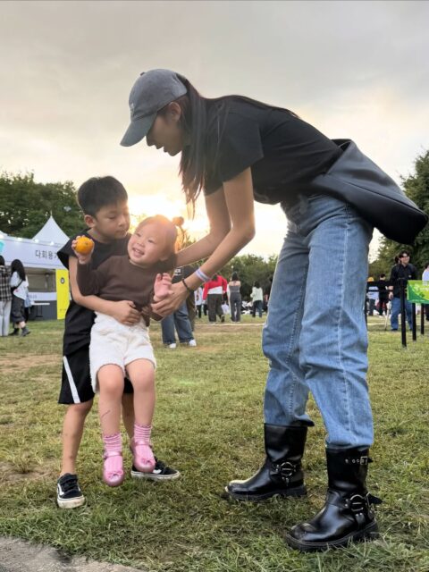 SnapInsta.to_554651778_18520506718030264_247461511406011892_n