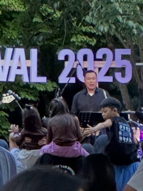 SnapInsta.to_554809086_18520506727030264_1753255110263743578_n