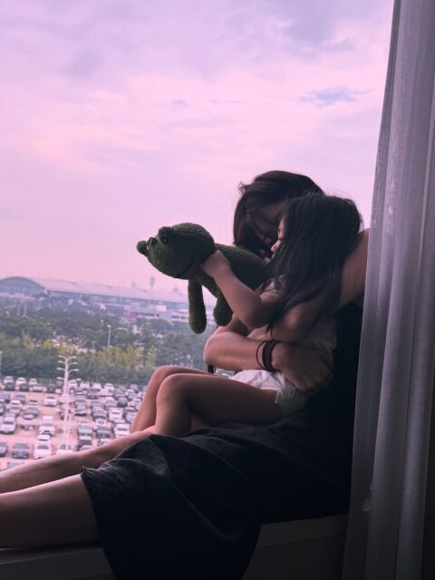 SnapInsta.to_556863063_18521805571030264_7133020387287071029_n